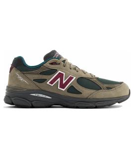 NEW BALANCE Кроссовки