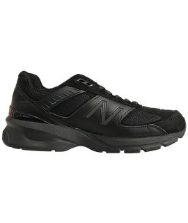 NEW BALANCE Низкие кроссовки / кеды