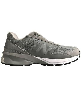 NEW BALANCE Низкие кроссовки / кеды