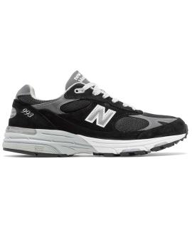 NEW BALANCE Низкие кроссовки / кеды