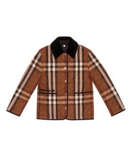 BURBERRY Куртка