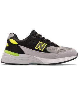 NEW BALANCE Кроссовки