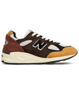 NEW BALANCE Кроссовки