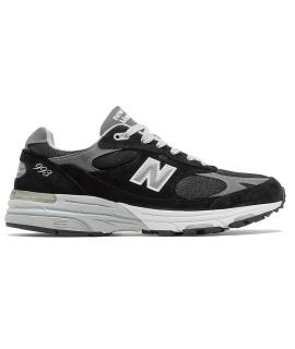 NEW BALANCE Кроссовки