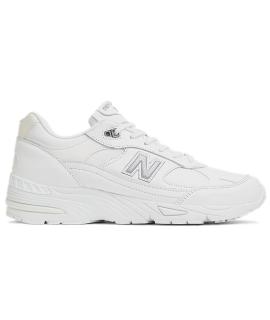 NEW BALANCE Низкие кроссовки / кеды