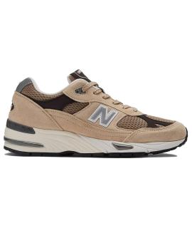 NEW BALANCE Низкие кроссовки / кеды