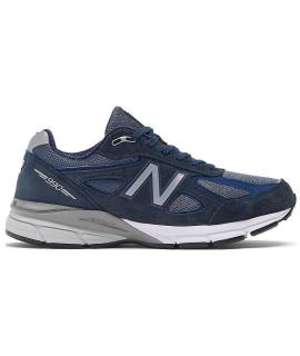NEW BALANCE Низкие кроссовки / кеды