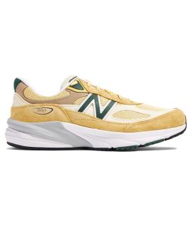 NEW BALANCE Кроссовки