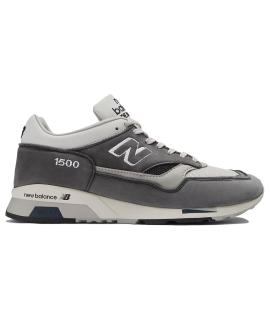 NEW BALANCE Низкие кроссовки / кеды