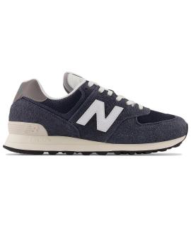 NEW BALANCE Кроссовки