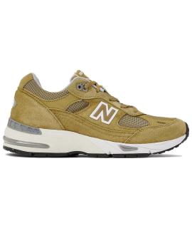 NEW BALANCE Кроссовки