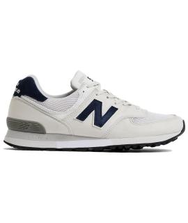 NEW BALANCE Кроссовки