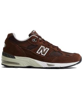 NEW BALANCE Низкие кроссовки / кеды