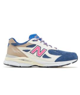 NEW BALANCE Кроссовки