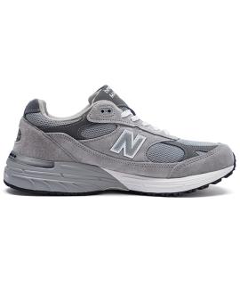 NEW BALANCE Кроссовки