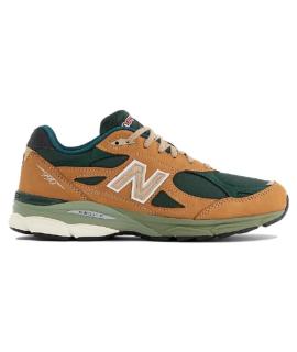NEW BALANCE Кроссовки