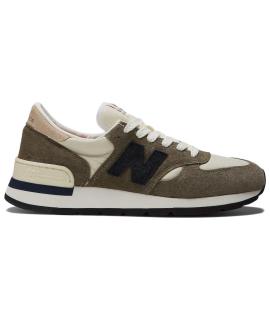 NEW BALANCE Кроссовки