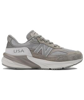 NEW BALANCE Кроссовки