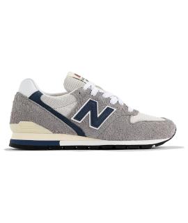 NEW BALANCE Кроссовки