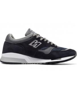 NEW BALANCE Низкие кроссовки / кеды
