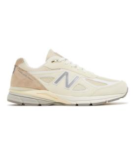 NEW BALANCE Кроссовки