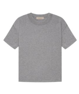 FEAR OF GOD ESSENTIALS Футболка