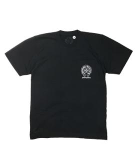 CHROME HEARTS Футболка