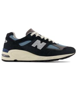 NEW BALANCE Кроссовки