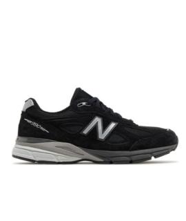 NEW BALANCE Низкие кроссовки / кеды