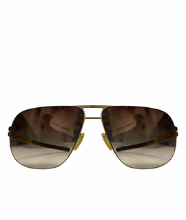 Солнцезащитные очки ICBERLIN