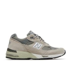 NEW BALANCE Кроссовки