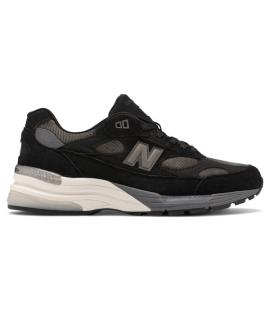 NEW BALANCE Кроссовки