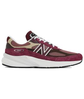 NEW BALANCE Кроссовки
