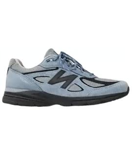 NEW BALANCE Низкие кроссовки / кеды