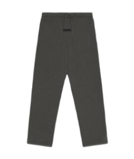 FEAR OF GOD ESSENTIALS Повседневные брюки