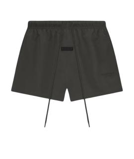 FEAR OF GOD ESSENTIALS Шорты