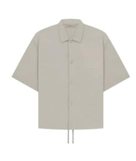 FEAR OF GOD ESSENTIALS Футболка