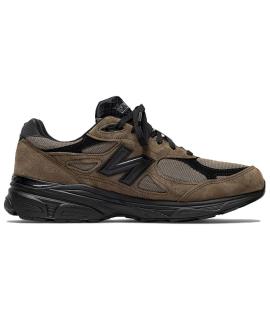 NEW BALANCE Кроссовки