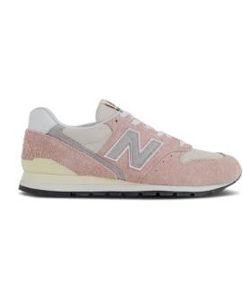 NEW BALANCE Кроссовки
