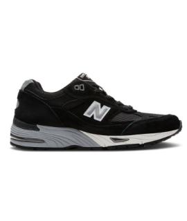 NEW BALANCE Кроссовки