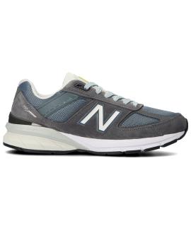 NEW BALANCE Низкие кроссовки / кеды