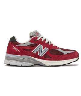 NEW BALANCE Кроссовки