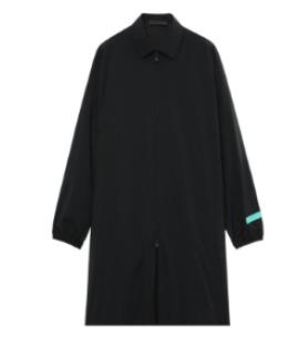 FEAR OF GOD ESSENTIALS Тренч / плащ
