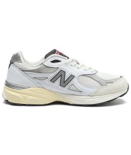 NEW BALANCE Кроссовки