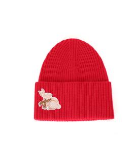 LOUIS VUITTON Шапка