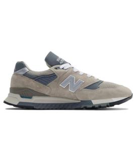 NEW BALANCE Кроссовки