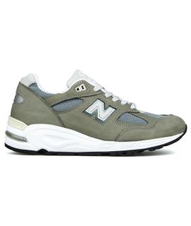 NEW BALANCE Кроссовки