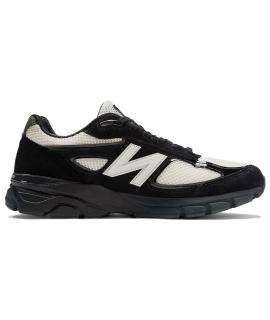 NEW BALANCE Кроссовки