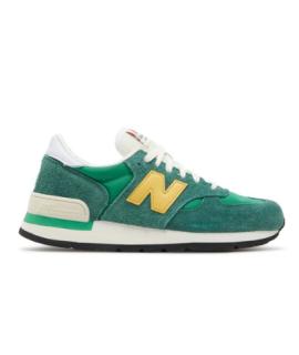 NEW BALANCE Кроссовки