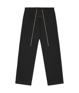 FEAR OF GOD ESSENTIALS Повседневные брюки